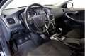 Volvo V40 - 1.6 T4 180 PK | Navi | PDC | Cruise Control | Autom. Airco | - 1 - Thumbnail