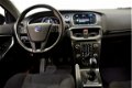 Volvo V40 - 1.6 T4 180 PK | Navi | PDC | Cruise Control | Autom. Airco | - 1 - Thumbnail