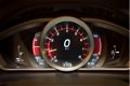 Volvo V40 - 1.6 T4 180 PK | Navi | PDC | Cruise Control | Autom. Airco | - 1 - Thumbnail