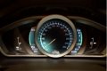 Volvo V40 - 1.6 T4 180 PK | Navi | PDC | Cruise Control | Autom. Airco | - 1 - Thumbnail