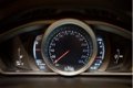 Volvo V40 - 1.6 T4 180 PK | Navi | PDC | Cruise Control | Autom. Airco | - 1 - Thumbnail