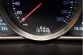 Volvo V40 - 1.6 T4 180 PK | Navi | PDC | Cruise Control | Autom. Airco | - 1 - Thumbnail