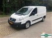 Fiat Scudo - SCUDO 2.0 HDI SX AIRCO - 1 - Thumbnail