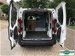 Fiat Scudo - SCUDO 2.0 HDI SX AIRCO - 1 - Thumbnail