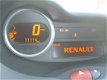 Renault Twingo - 1.2-16V Dynamique Airco - 1 - Thumbnail