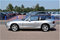 Mazda MX-5 - 1.6i Exclusive APK TOT 24 09 2020 - 1 - Thumbnail