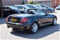 Mercedes-Benz SLK-klasse - 200 AUTOMAAT en LEER - 1 - Thumbnail