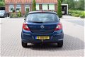 Opel Corsa - 1.4-16V Berlin trekhaak cruise control - 1 - Thumbnail