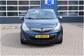 Opel Corsa - 1.4-16V Berlin trekhaak cruise control - 1 - Thumbnail