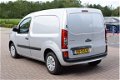 Mercedes-Benz Citan - 111 CDI BlueEFFICIENCY Cruise control - 1 - Thumbnail