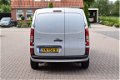 Mercedes-Benz Citan - 111 CDI BlueEFFICIENCY Cruise control - 1 - Thumbnail