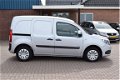 Mercedes-Benz Citan - 111 CDI BlueEFFICIENCY Cruise control - 1 - Thumbnail