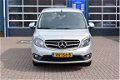 Mercedes-Benz Citan - 111 CDI BlueEFFICIENCY Cruise control - 1 - Thumbnail