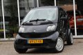 Smart Fortwo - 0.7 Pure bj 2003 Nw.APK bij Aflevering - 1 - Thumbnail