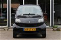 Smart Fortwo - 0.7 Pure bj 2003 Nw.APK bij Aflevering - 1 - Thumbnail