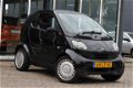 Smart Fortwo - 0.7 Pure bj 2003 Nw.APK bij Aflevering - 1 - Thumbnail