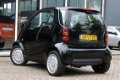 Smart Fortwo - 0.7 Pure bj 2003 Nw.APK bij Aflevering - 1 - Thumbnail