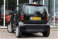 Smart Fortwo - 0.7 Pure bj 2003 Nw.APK bij Aflevering - 1 - Thumbnail