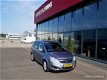 Opel Zafira - 1.8 Cosmo NAVI ECC CRUISE 7 PERS - 1 - Thumbnail
