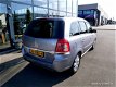 Opel Zafira - 1.8 Cosmo NAVI ECC CRUISE 7 PERS - 1 - Thumbnail