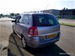 Opel Zafira - 1.8 Cosmo NAVI ECC CRUISE 7 PERS - 1 - Thumbnail