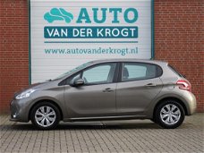 Peugeot 208 - 1.4 VTi Active Rijklaar APK 7-2020