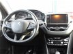 Peugeot 208 - 1.4 VTi Active Rijklaar APK 7-2020 - 1 - Thumbnail
