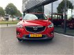 Mazda CX-5 - 2.0i TS+ Safety/Navi/Cruise/Sensoren V+A - 1 - Thumbnail