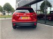 Mazda CX-5 - 2.0i TS+ Safety/Navi/Cruise/Sensoren V+A - 1 - Thumbnail