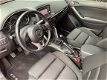 Mazda CX-5 - 2.0i TS+ Safety/Navi/Cruise/Sensoren V+A - 1 - Thumbnail