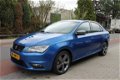 Seat Toledo - 1.4 TSI FR Business Intense DSG - 1 - Thumbnail