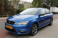 Seat Toledo - 1.4 TSI FR Business Intense DSG