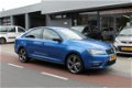 Seat Toledo - 1.4 TSI FR Business Intense DSG - 1 - Thumbnail