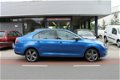 Seat Toledo - 1.4 TSI FR Business Intense DSG - 1 - Thumbnail