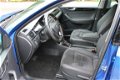 Seat Toledo - 1.4 TSI FR Business Intense DSG - 1 - Thumbnail