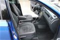Seat Toledo - 1.4 TSI FR Business Intense DSG - 1 - Thumbnail