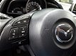 Mazda 2 - 2 SKYACTIV-G 75 S / TREKHAAK / - 1 - Thumbnail