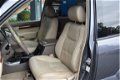 Toyota Land Cruiser 120 - 3.0 D-4D 3DRS VX A/T 5 SITZ MARGE - 1 - Thumbnail