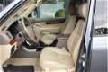 Toyota Land Cruiser 120 - 3.0 D-4D 3DRS VX A/T 5 SITZ MARGE - 1 - Thumbnail