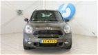 Mini Mini Countryman - 1.6 Cooper S ALL4 184pk Pano Pdc Leder Stoelverw Bluetooth - 1 - Thumbnail