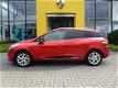 Renault Clio - Energy dCi 90pk Limited - 1 - Thumbnail