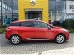 Renault Clio - Energy dCi 90pk Limited - 1 - Thumbnail