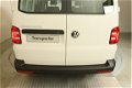 Volkswagen Transporter - 2.0 TDI 62kw/84pk L1H1 Economy Business - 1 - Thumbnail