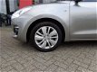 Suzuki Swift - 1.2 Select / Airco / DAB / Camera - 1 - Thumbnail