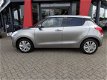 Suzuki Swift - 1.2 Select / Airco / DAB / Camera - 1 - Thumbnail