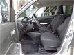 Suzuki Swift - 1.2 Select / Airco / DAB / Camera - 1 - Thumbnail