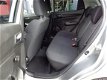 Suzuki Swift - 1.2 Select / Airco / DAB / Camera - 1 - Thumbnail