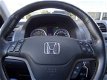 Honda CR-V - 2.0i Automaat Elegance 18''Lmv, Trekhaak, NL. Auto - 1 - Thumbnail