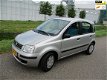 Fiat Panda - 1.2 Dynamic Met Nieuwe Apk en 4 Nieuwe Banden - 1 - Thumbnail