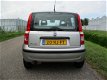 Fiat Panda - 1.2 Dynamic Met Nieuwe Apk en 4 Nieuwe Banden - 1 - Thumbnail